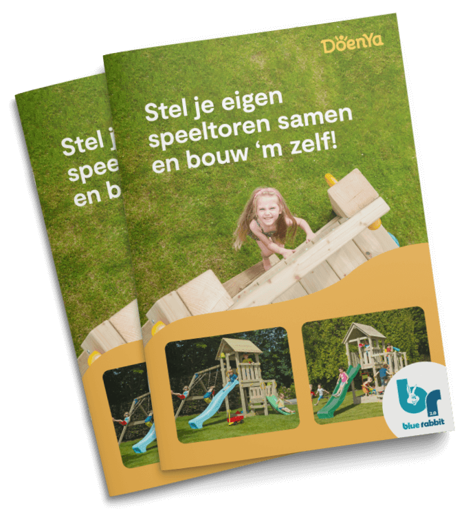 DoenYa brochure