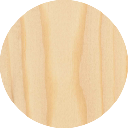 DoenYa hout